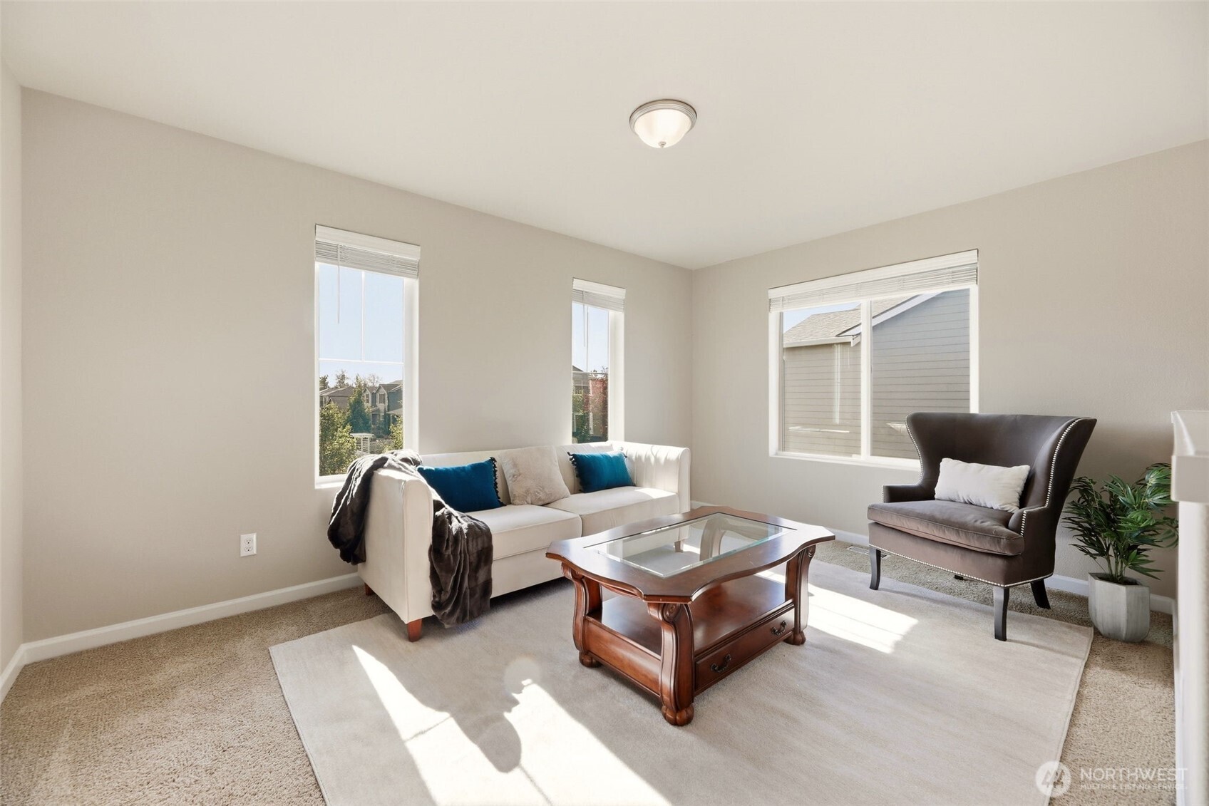 3273 Loch Ness Loop Property Photo 15