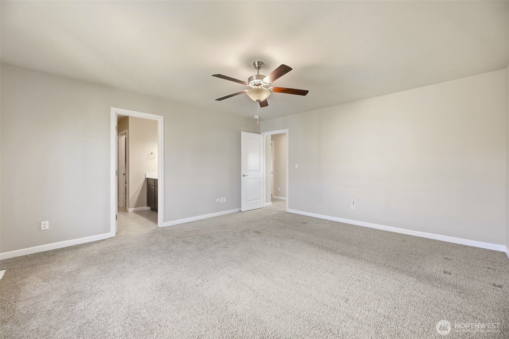 3273 Loch Ness Loop Property Photo 17