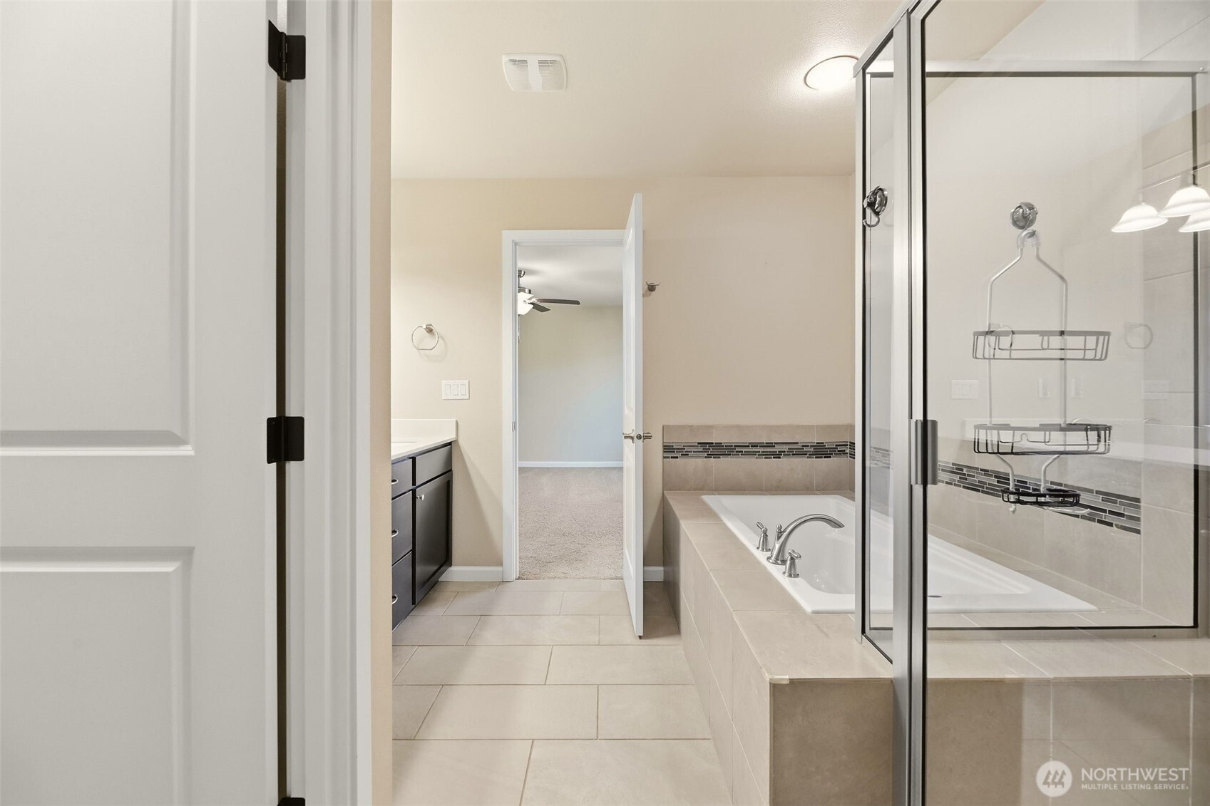 3273 Loch Ness Loop Property Photo 20