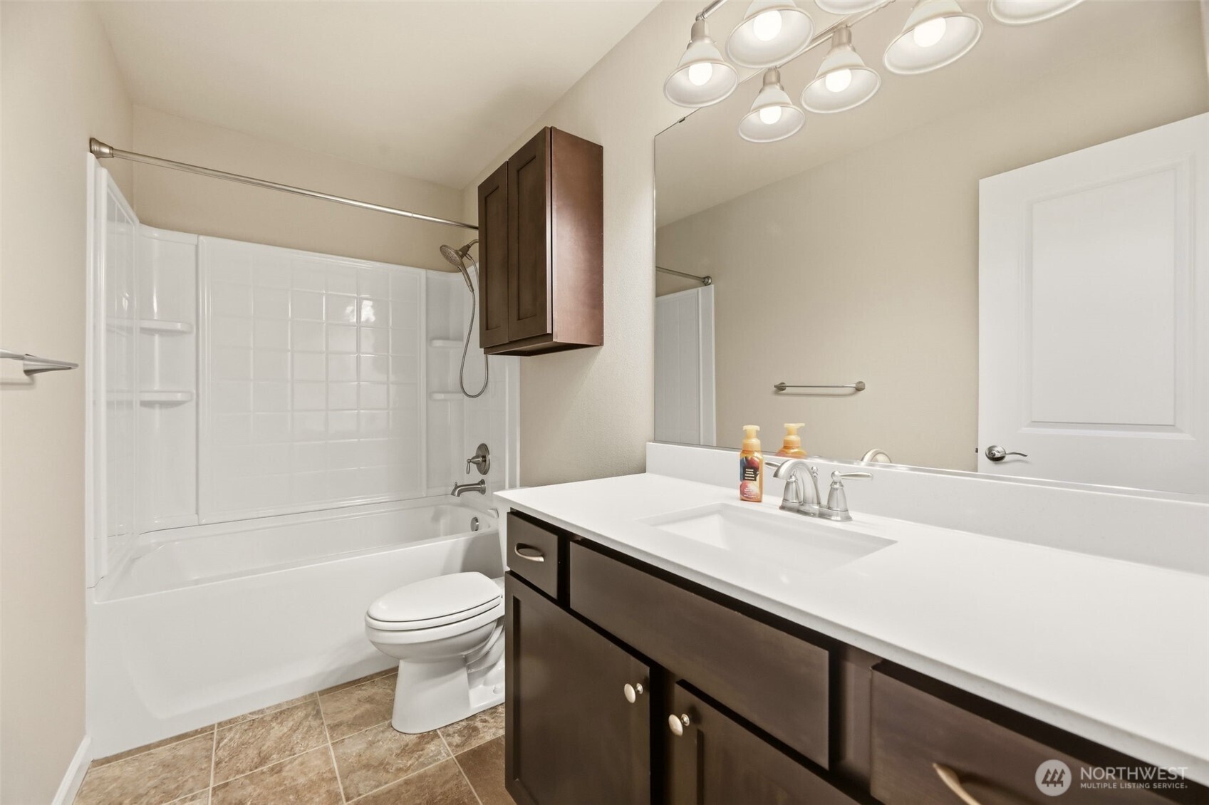 3273 Loch Ness Loop Property Photo 25