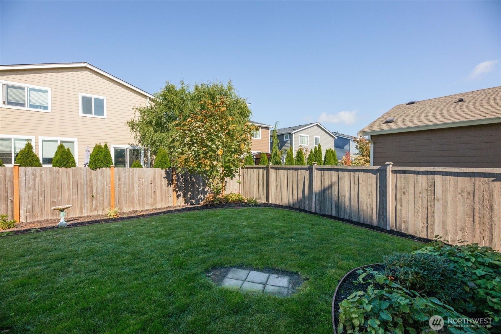 3273 Loch Ness Loop Property Photo 27
