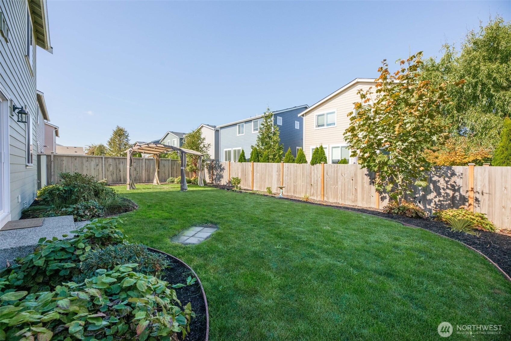 3273 Loch Ness Loop Property Photo 28