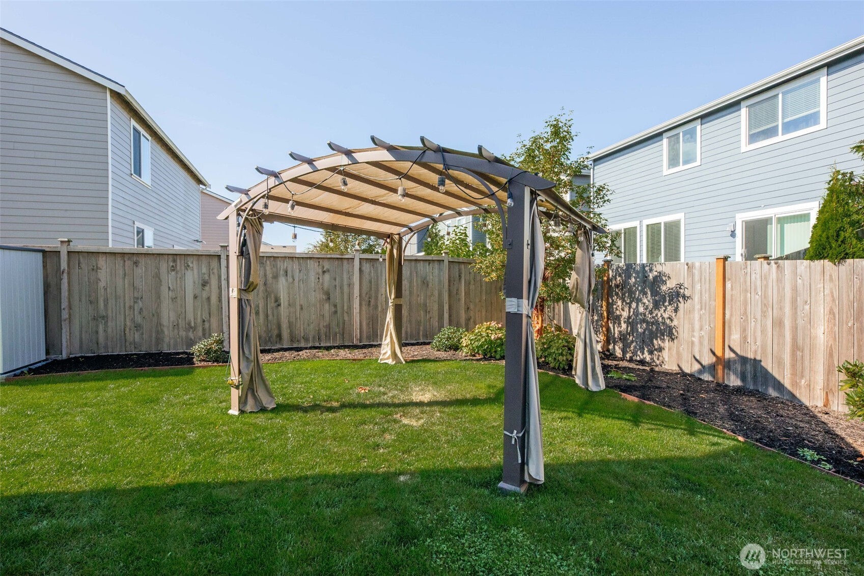 3273 Loch Ness Loop Property Photo 29