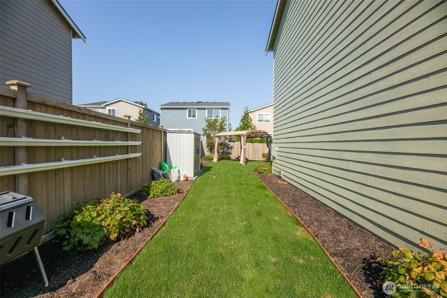 3273 Loch Ness Loop Property Photo 30