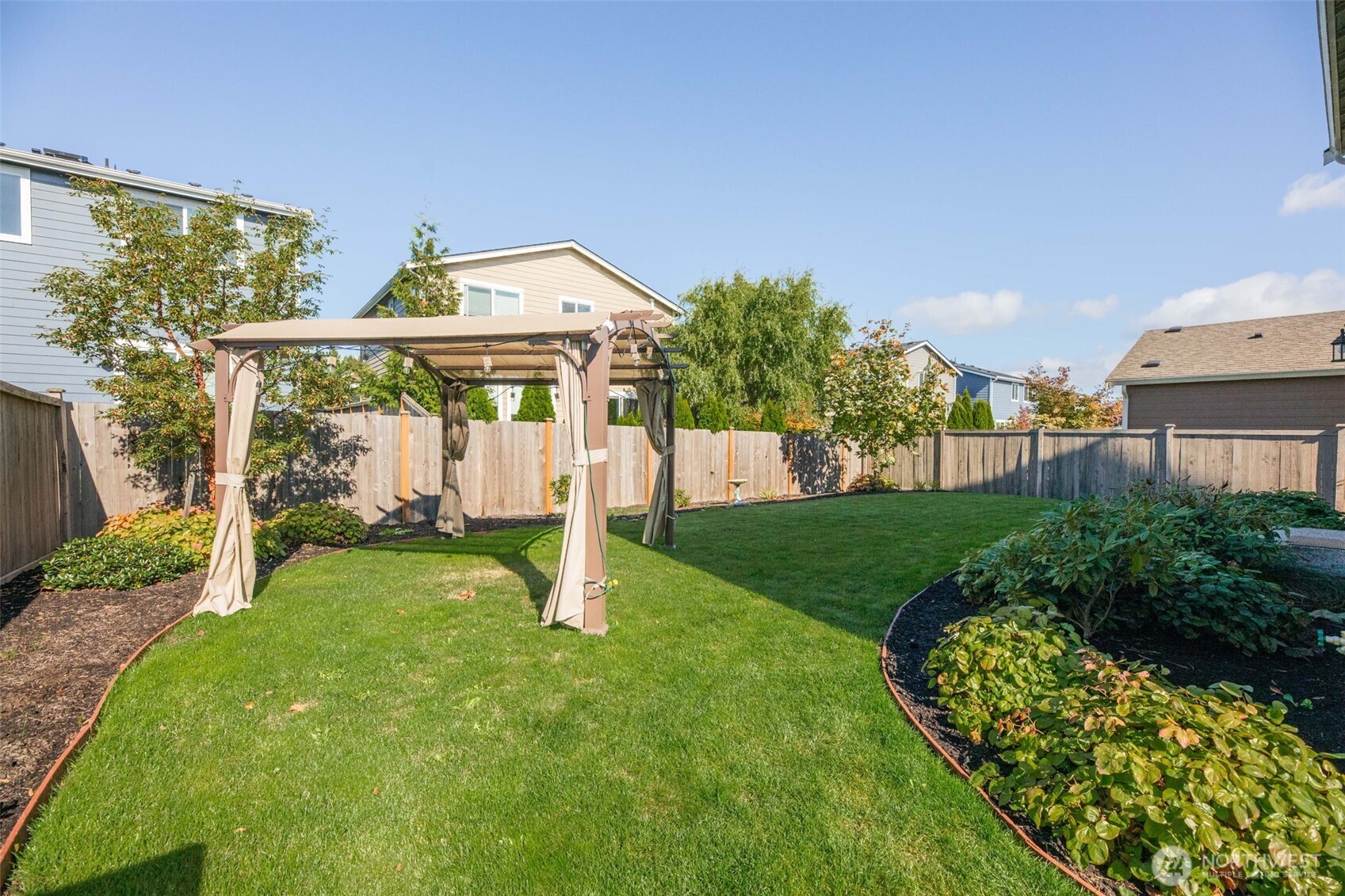 3273 Loch Ness Loop Property Photo 31