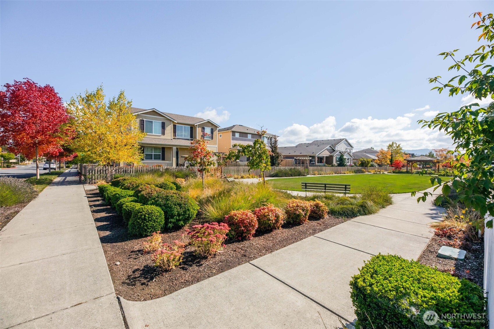 3273 Loch Ness Loop Property Photo 33