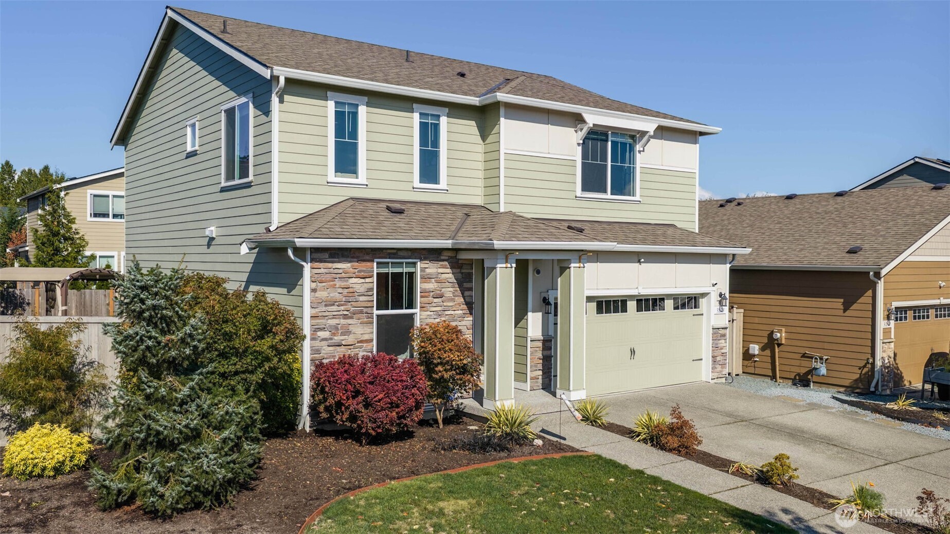 3273 Loch Ness Loop Property Photo 35