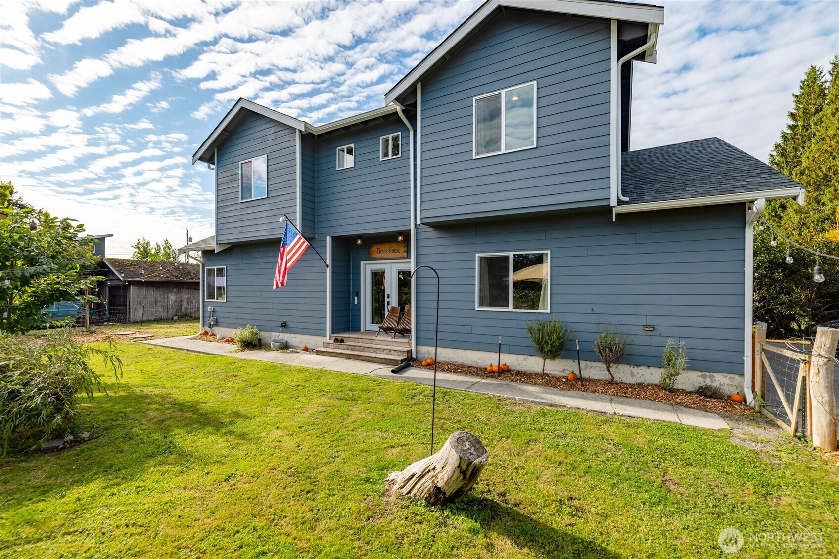 3696 Legg Road Property Photo 1