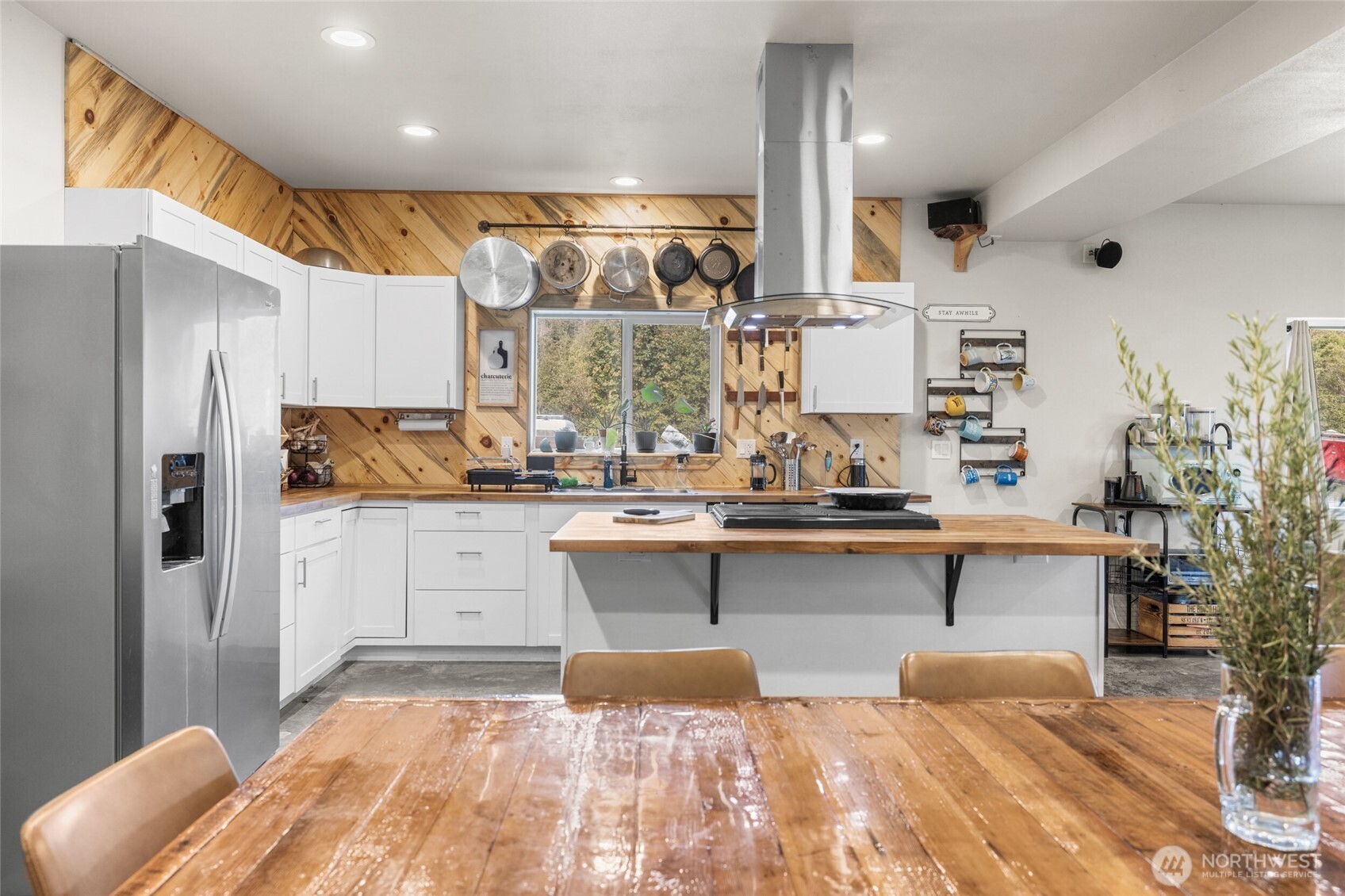 3696 Legg Road Property Photo 11