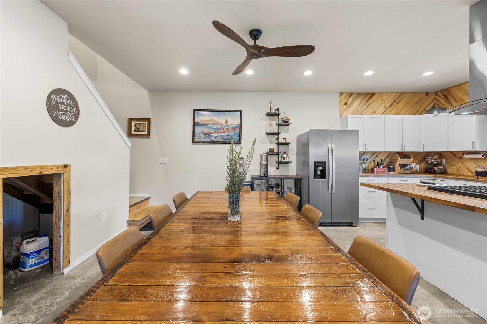 3696 Legg Road Property Photo 12