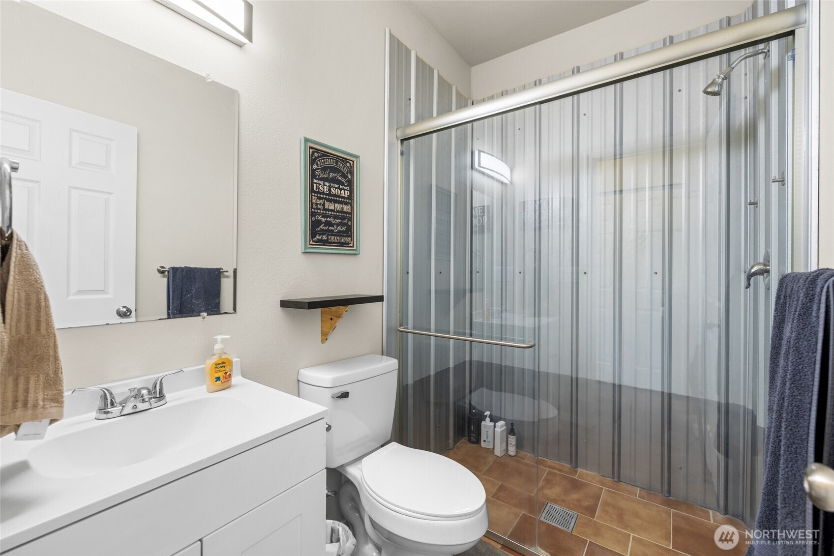 3696 Legg Road Property Photo 14