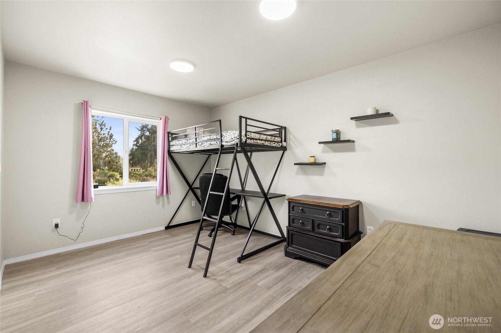 3696 Legg Road Property Photo 15
