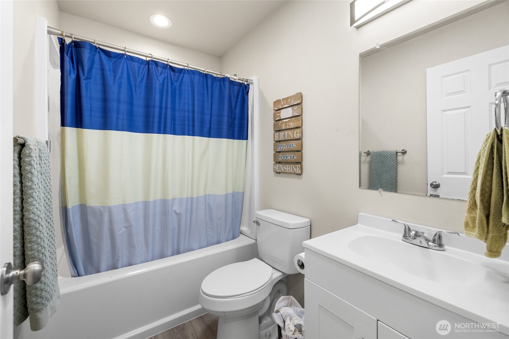 3696 Legg Road Property Photo 17
