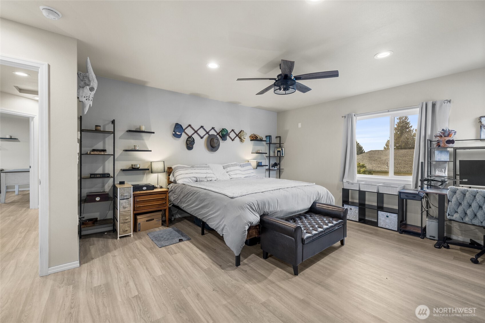 3696 Legg Road Property Photo 19
