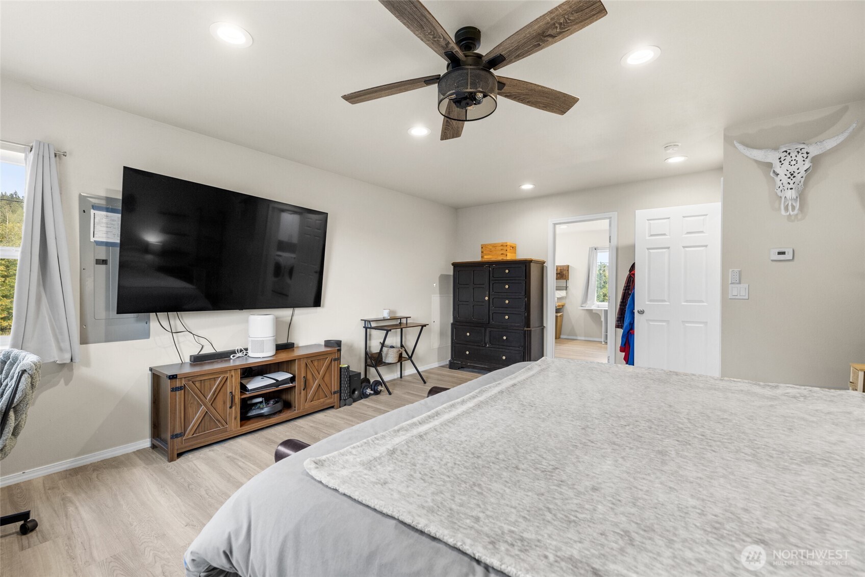3696 Legg Road Property Photo 20