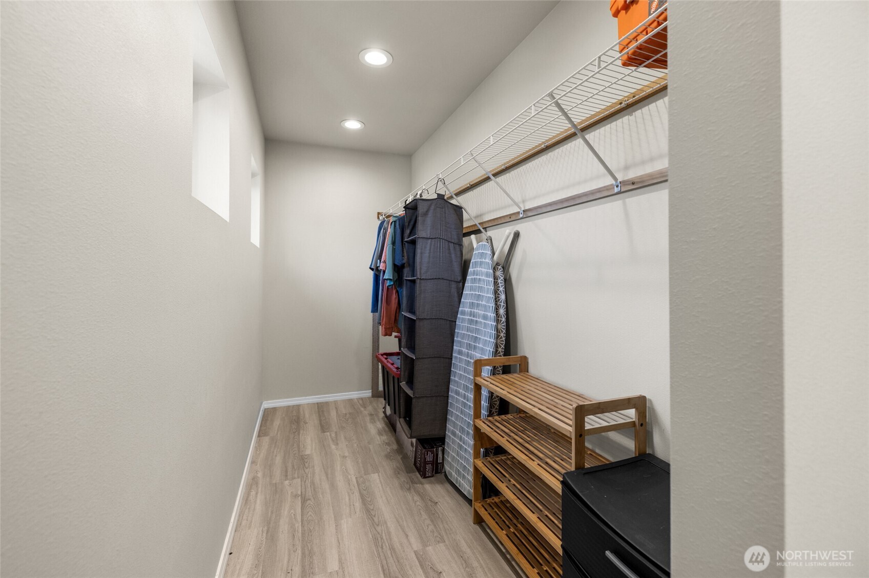 3696 Legg Road Property Photo 22