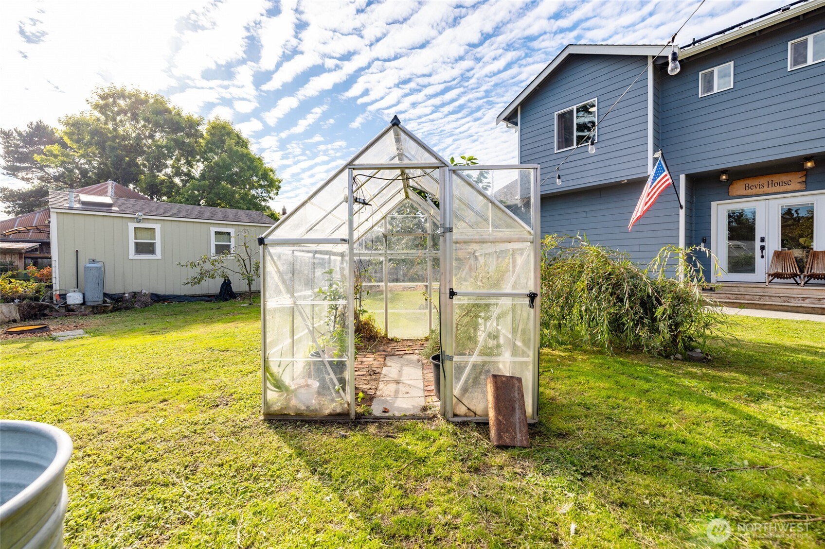 3696 Legg Road Property Photo 25