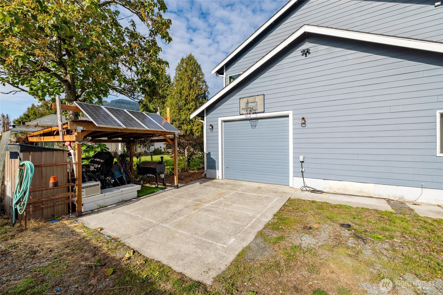 3696 Legg Road Property Photo 27