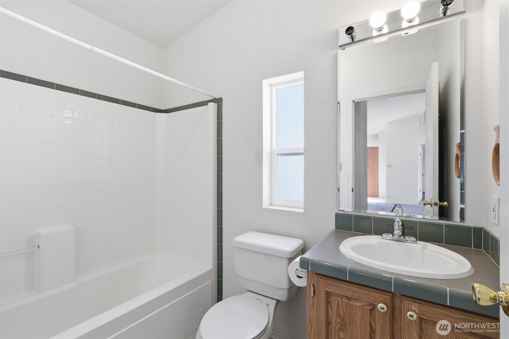 627 Andrew Drive Property Photo 29