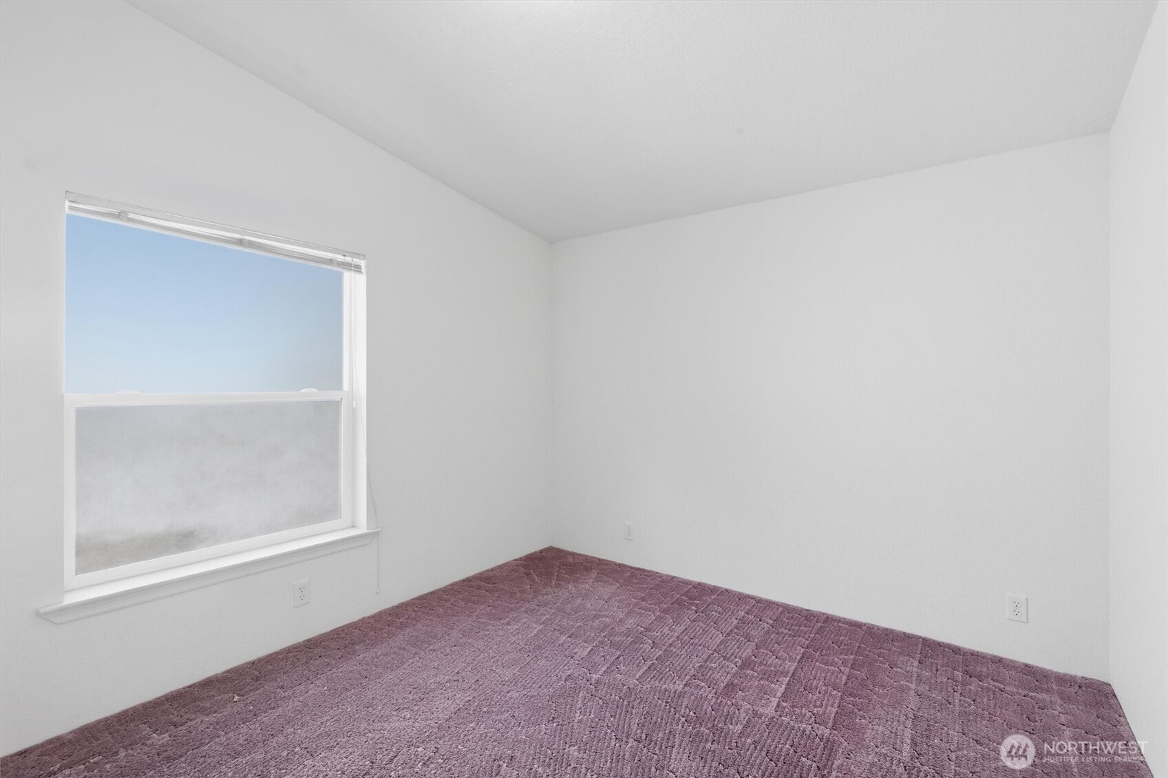 627 Andrew Drive Property Photo 30
