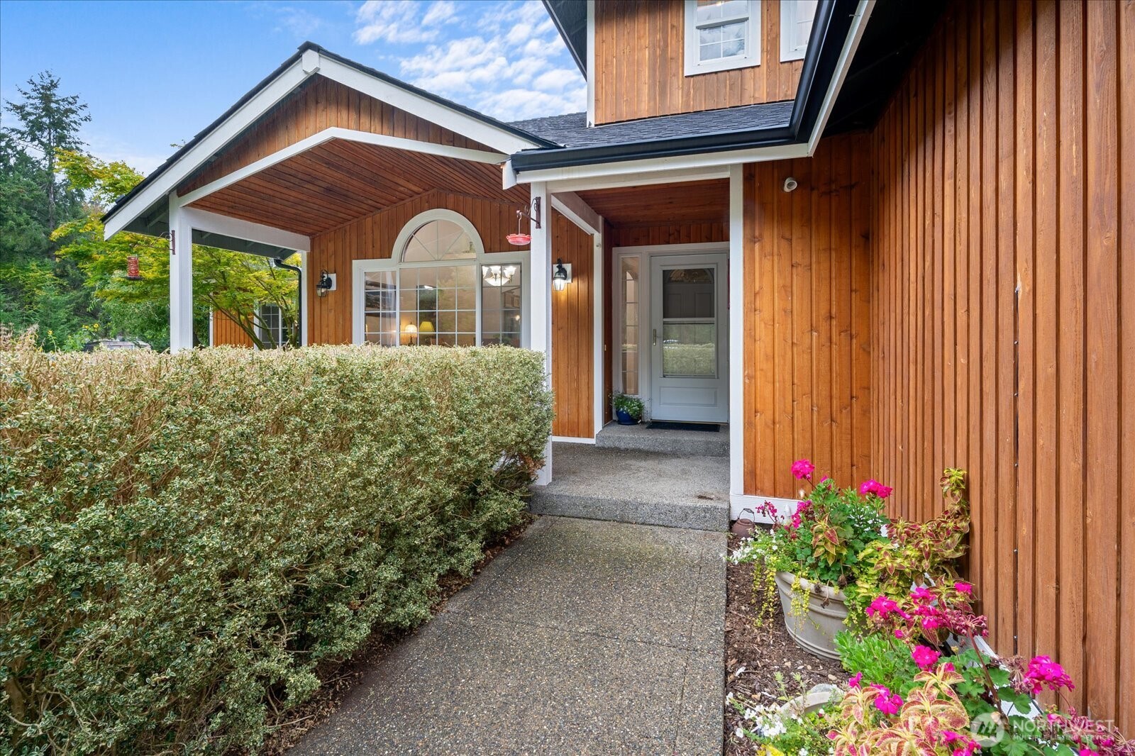 12105 229th Avenue Property Photo 5
