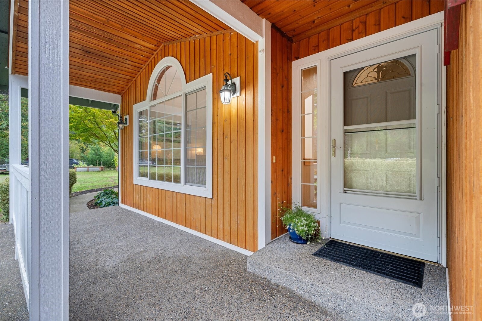 12105 229th Avenue Property Photo 6