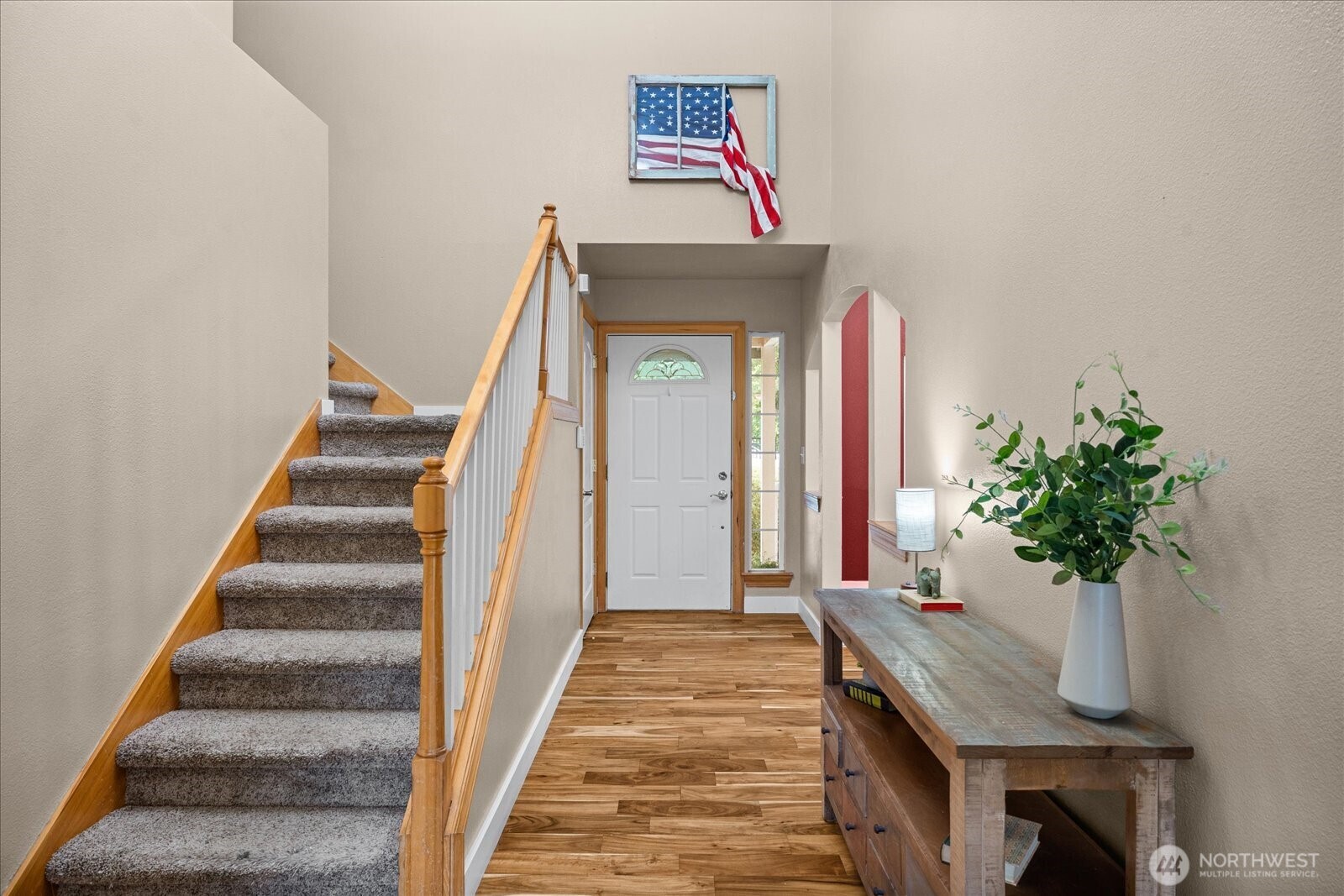 12105 229th Avenue Property Photo 7