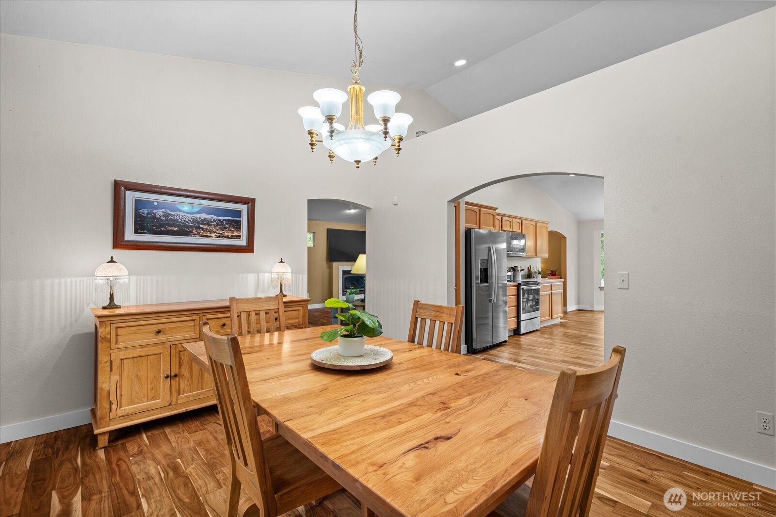 12105 229th Avenue Property Photo 9