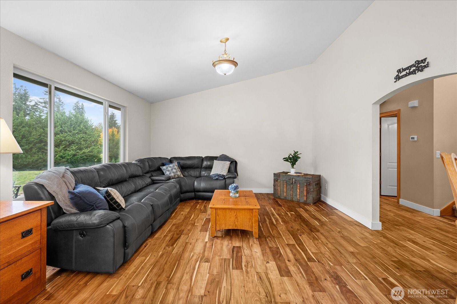 12105 229th Avenue Property Photo 13
