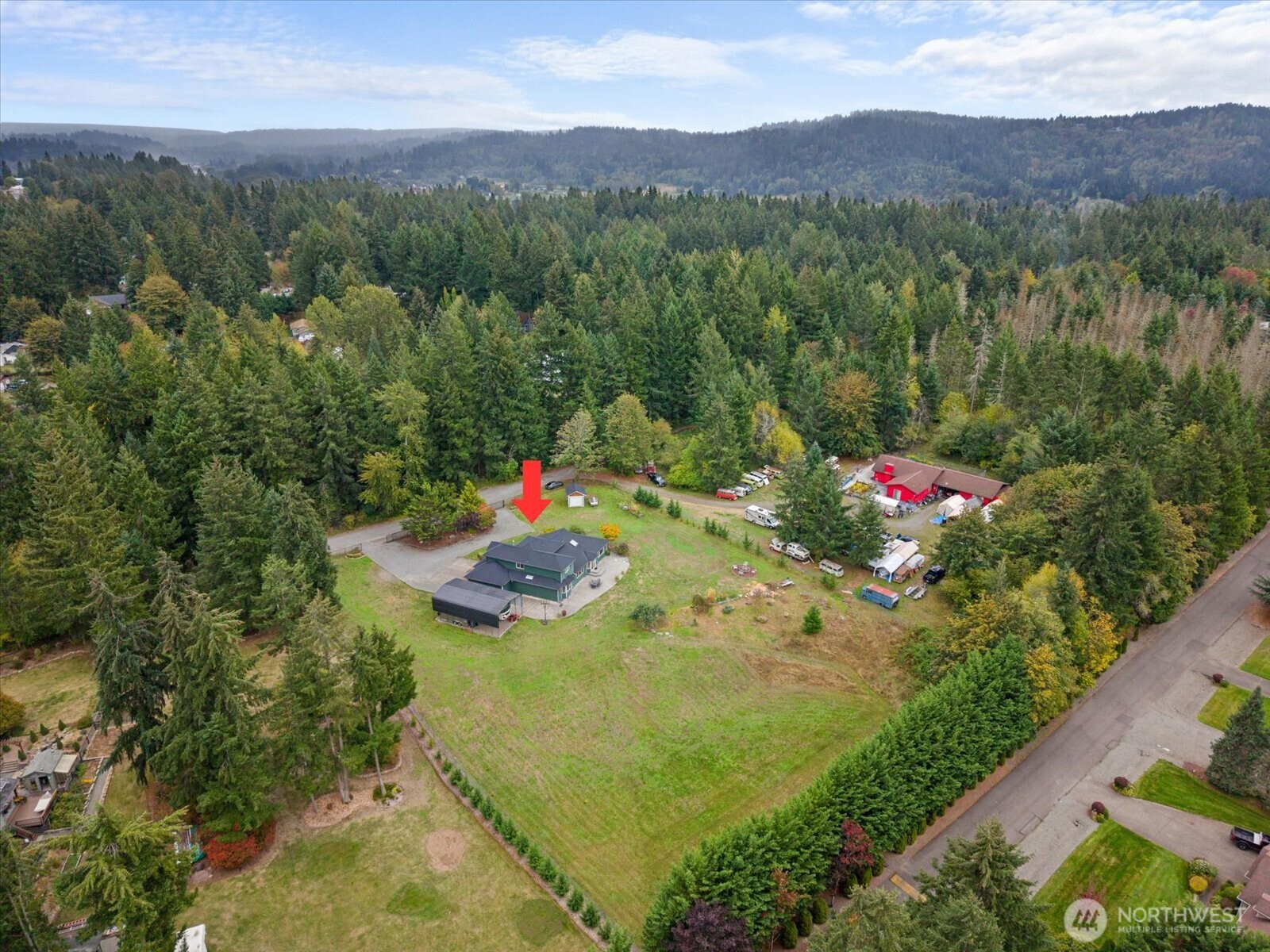 12105 229th Avenue Property Photo 34