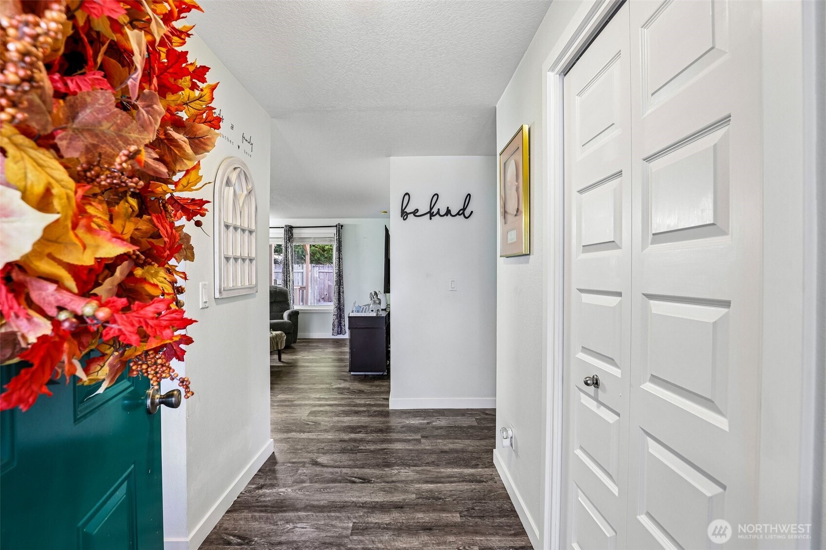 1218 Se Park Crest Avenue Property Photo 4