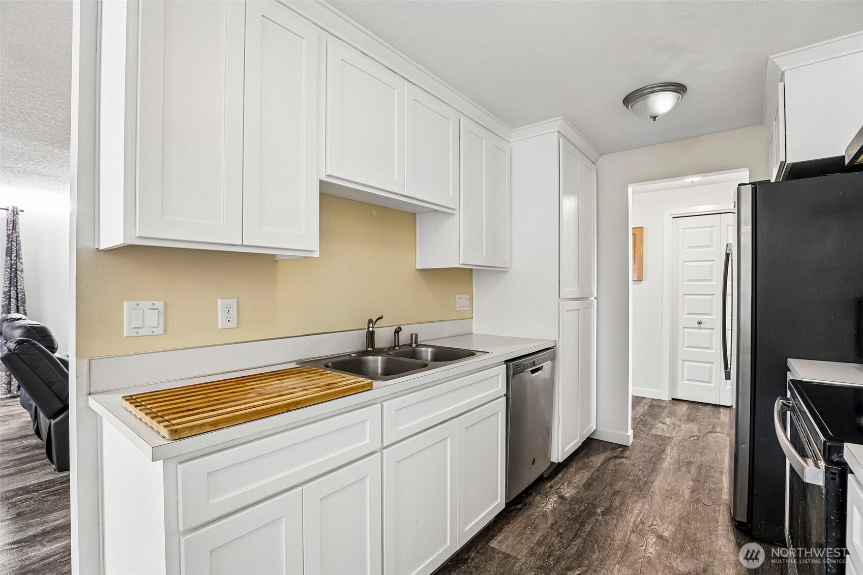 1218 Se Park Crest Avenue Property Photo 6