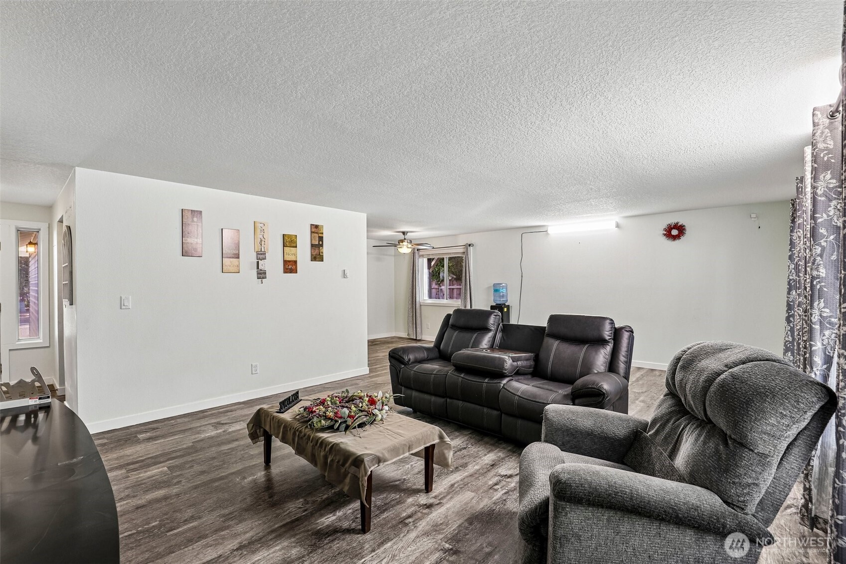 1218 Se Park Crest Avenue Property Photo 10