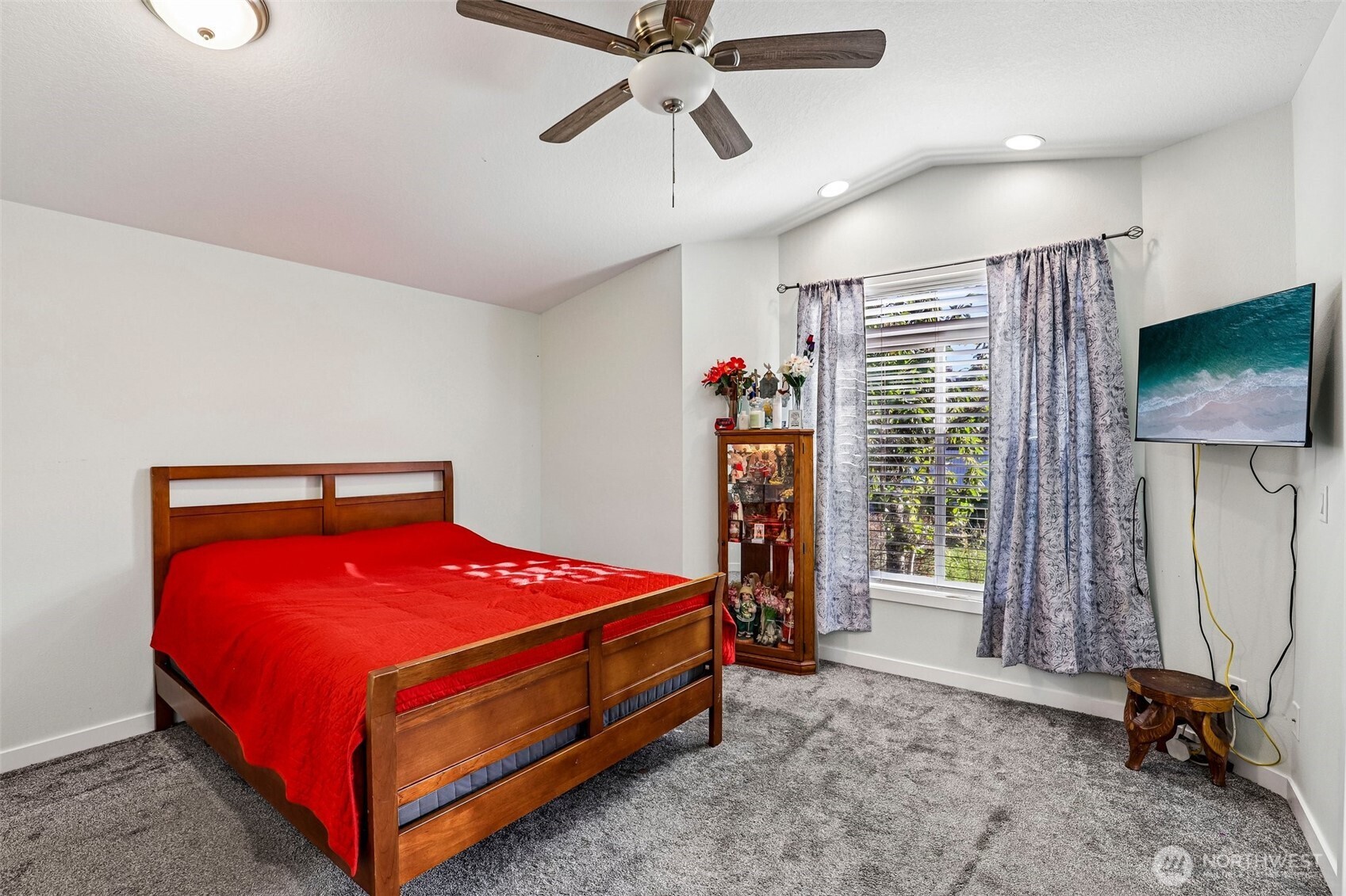 1218 Se Park Crest Avenue Property Photo 11