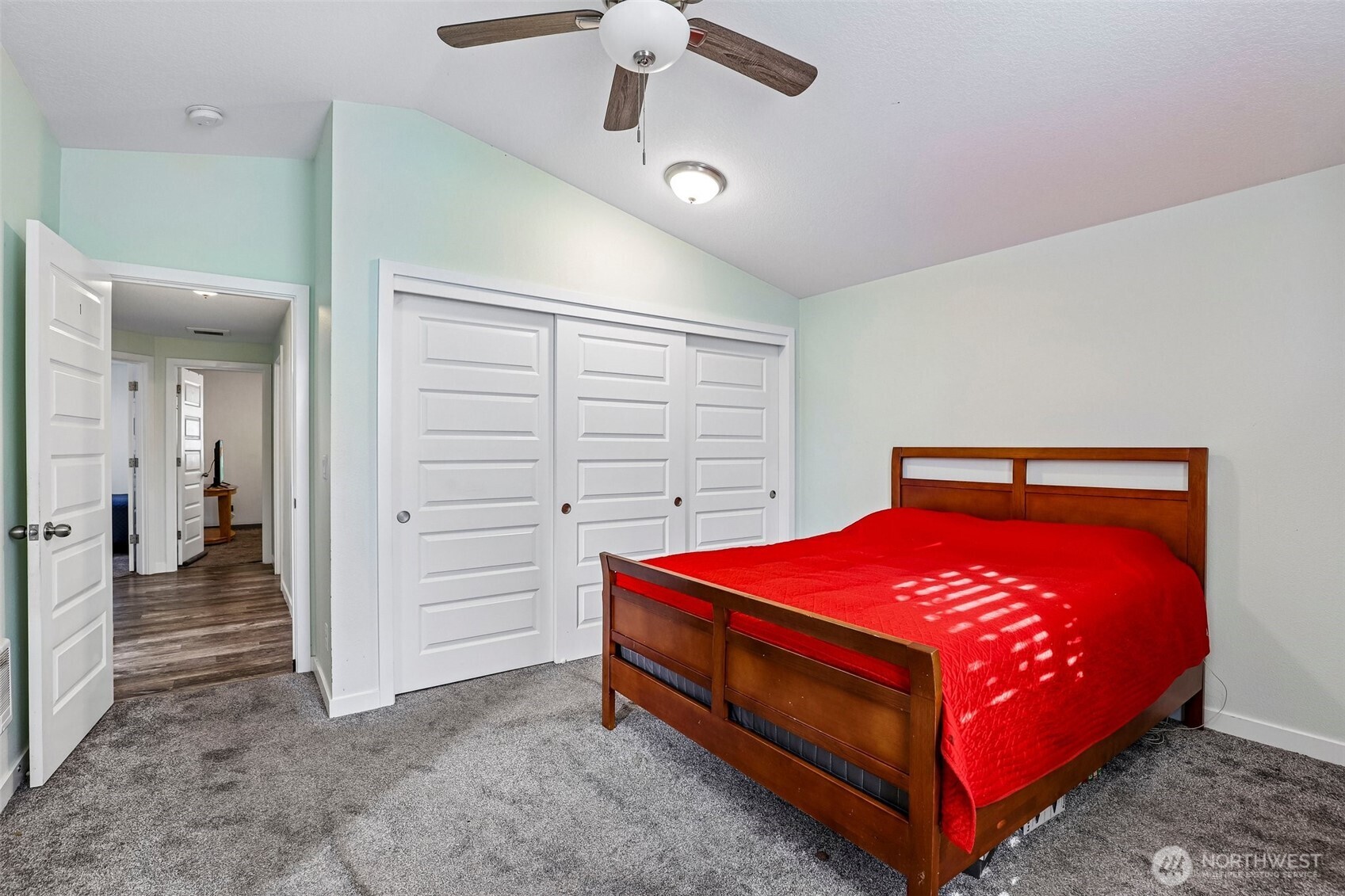 1218 Se Park Crest Avenue Property Photo 12