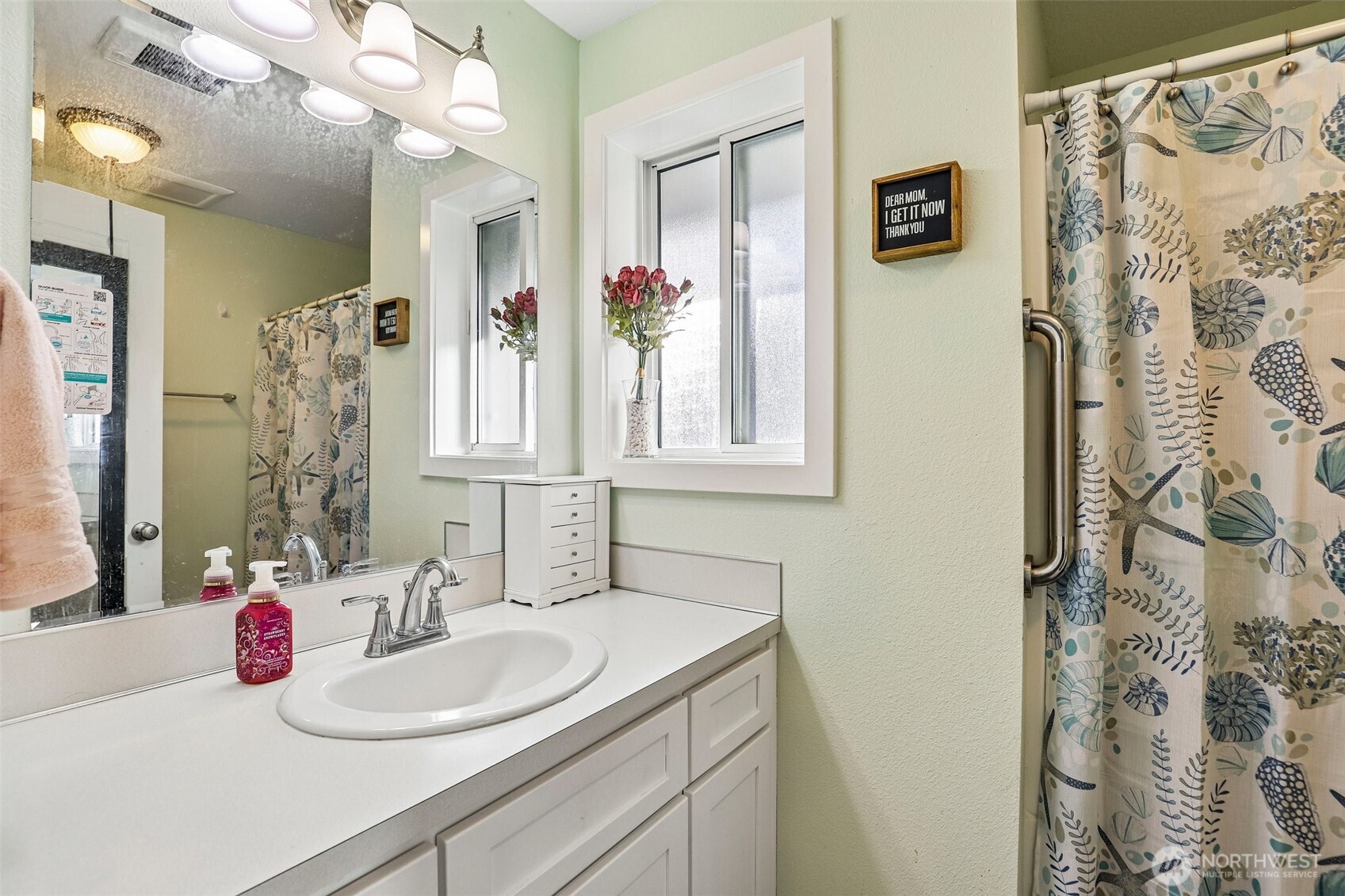 1218 Se Park Crest Avenue Property Photo 13