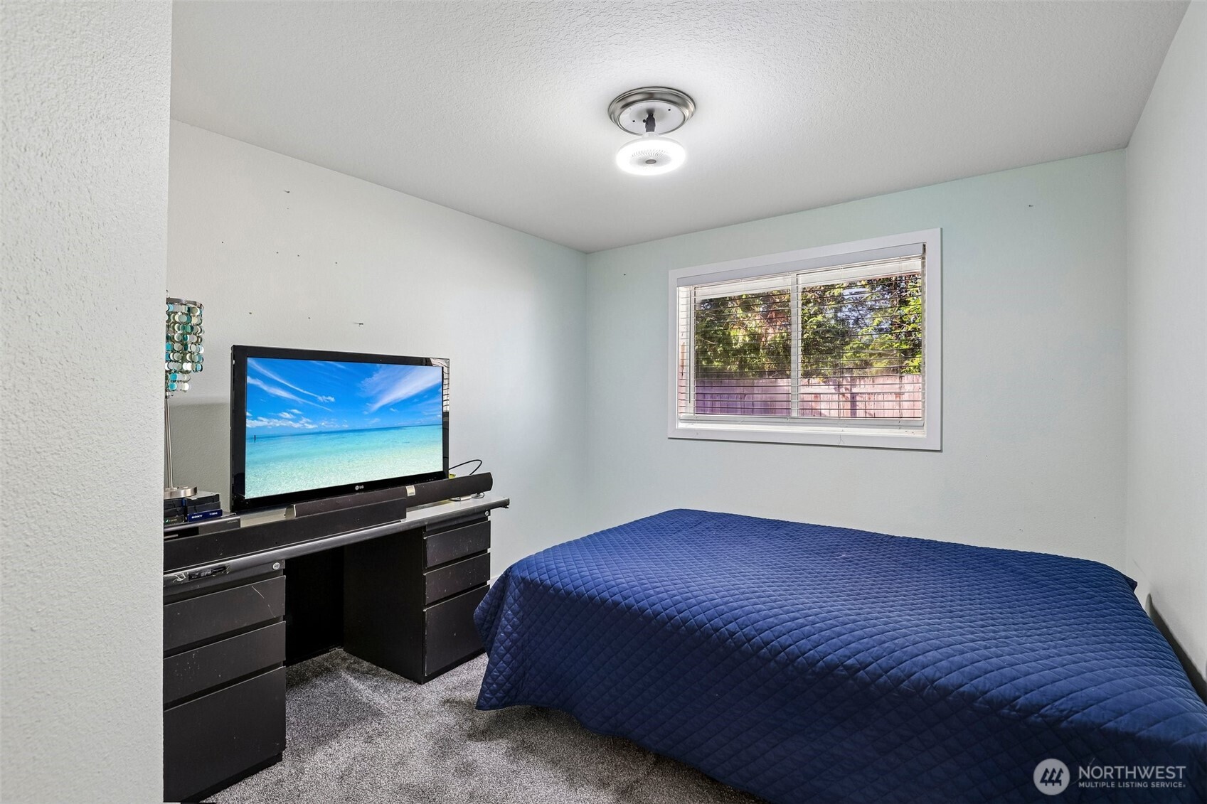 1218 Se Park Crest Avenue Property Photo 13