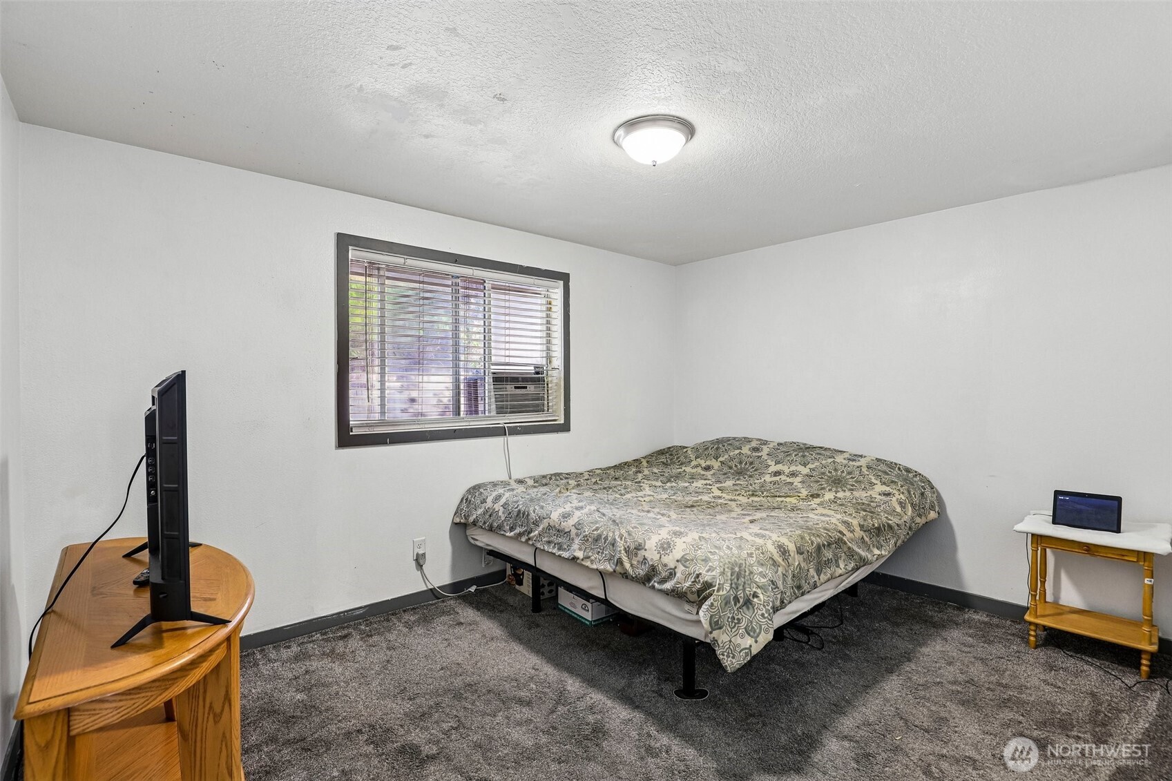 1218 Se Park Crest Avenue Property Photo 15