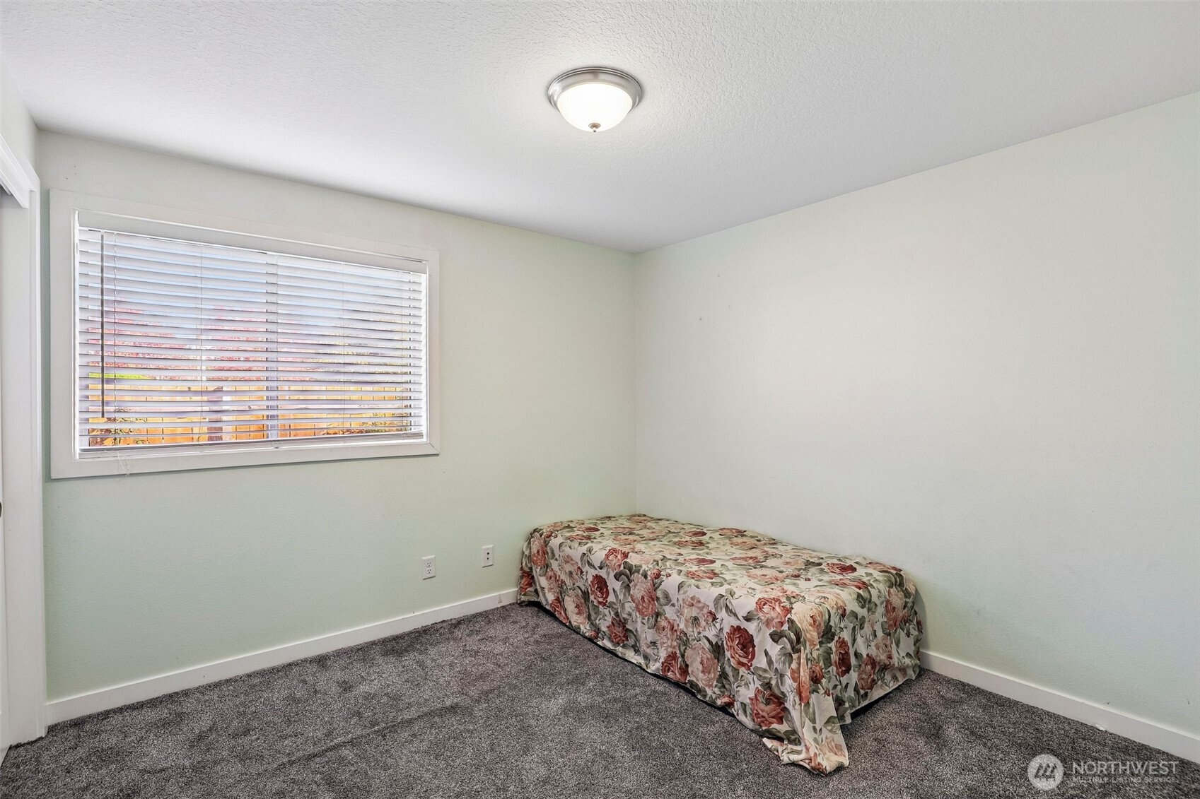 1218 Se Park Crest Avenue Property Photo 15