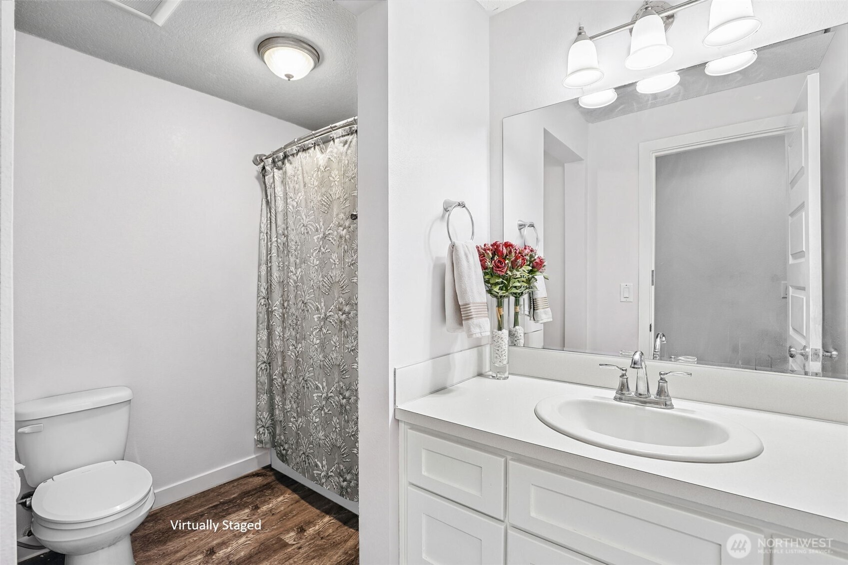 1218 Se Park Crest Avenue Property Photo 17