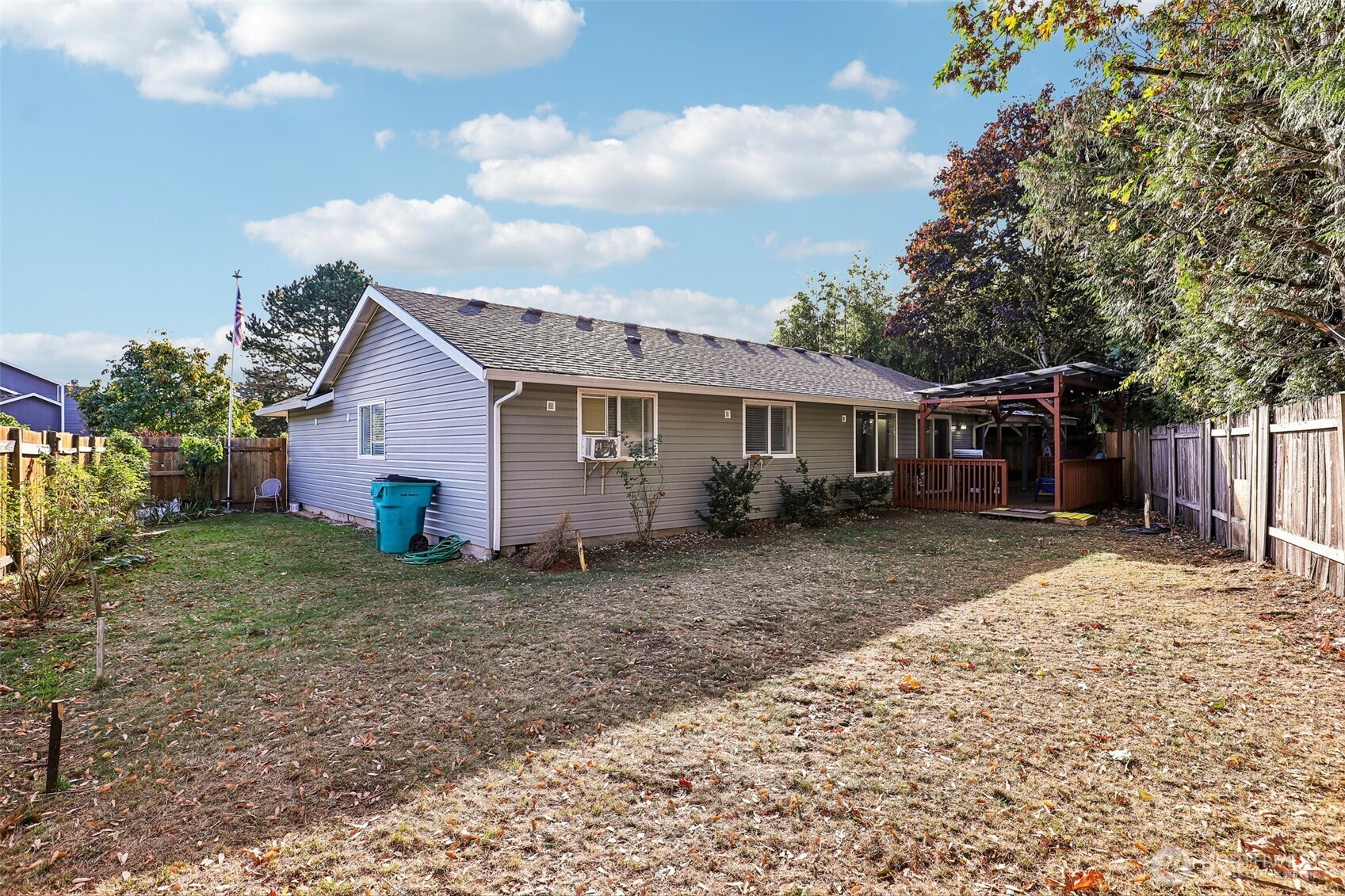 1218 Se Park Crest Avenue Property Photo 23