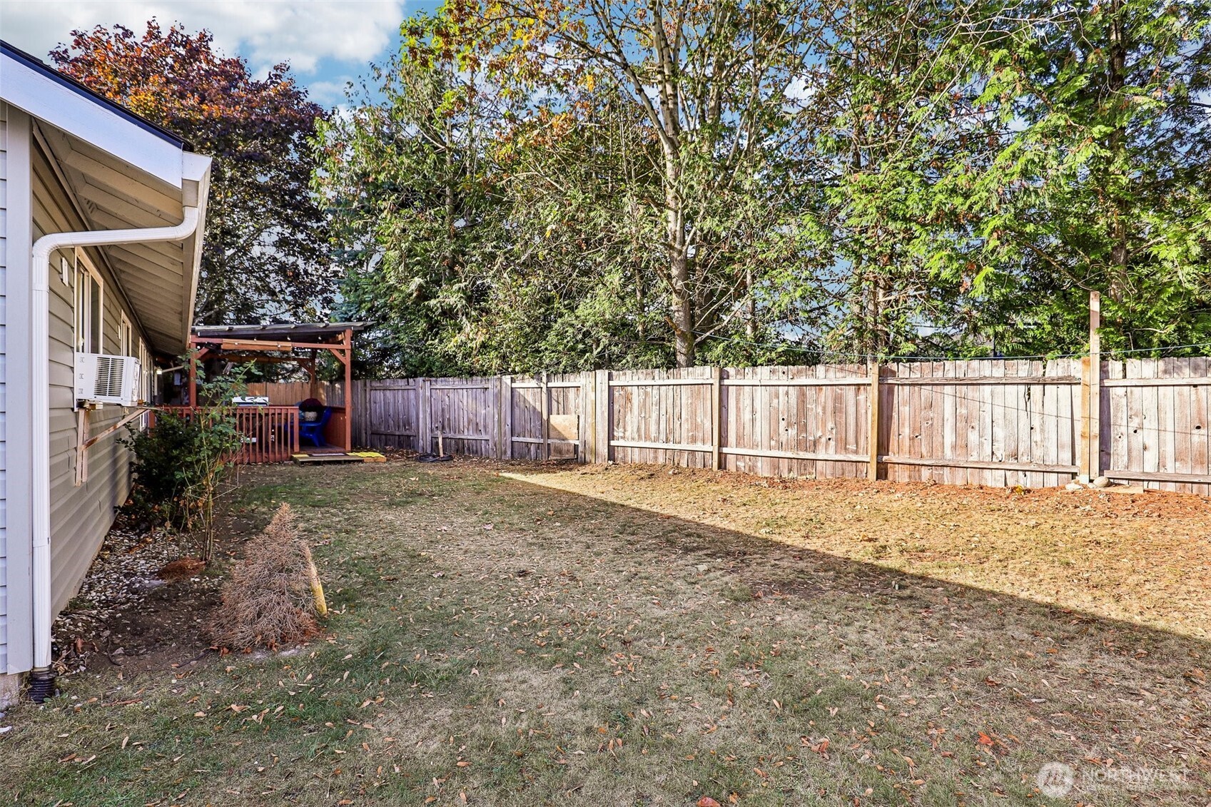 1218 Se Park Crest Avenue Property Photo 24