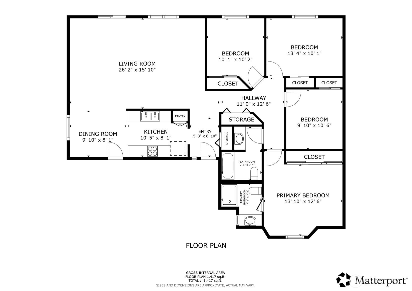 1218 Se Park Crest Avenue Property Photo 25