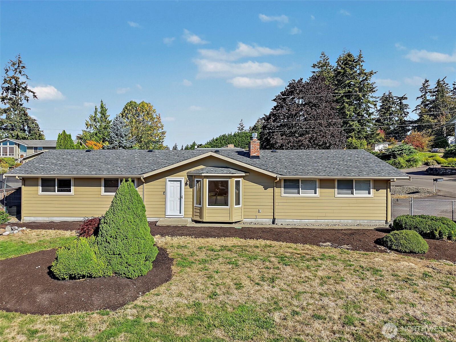 4324 108th Avenue Property Photo 1