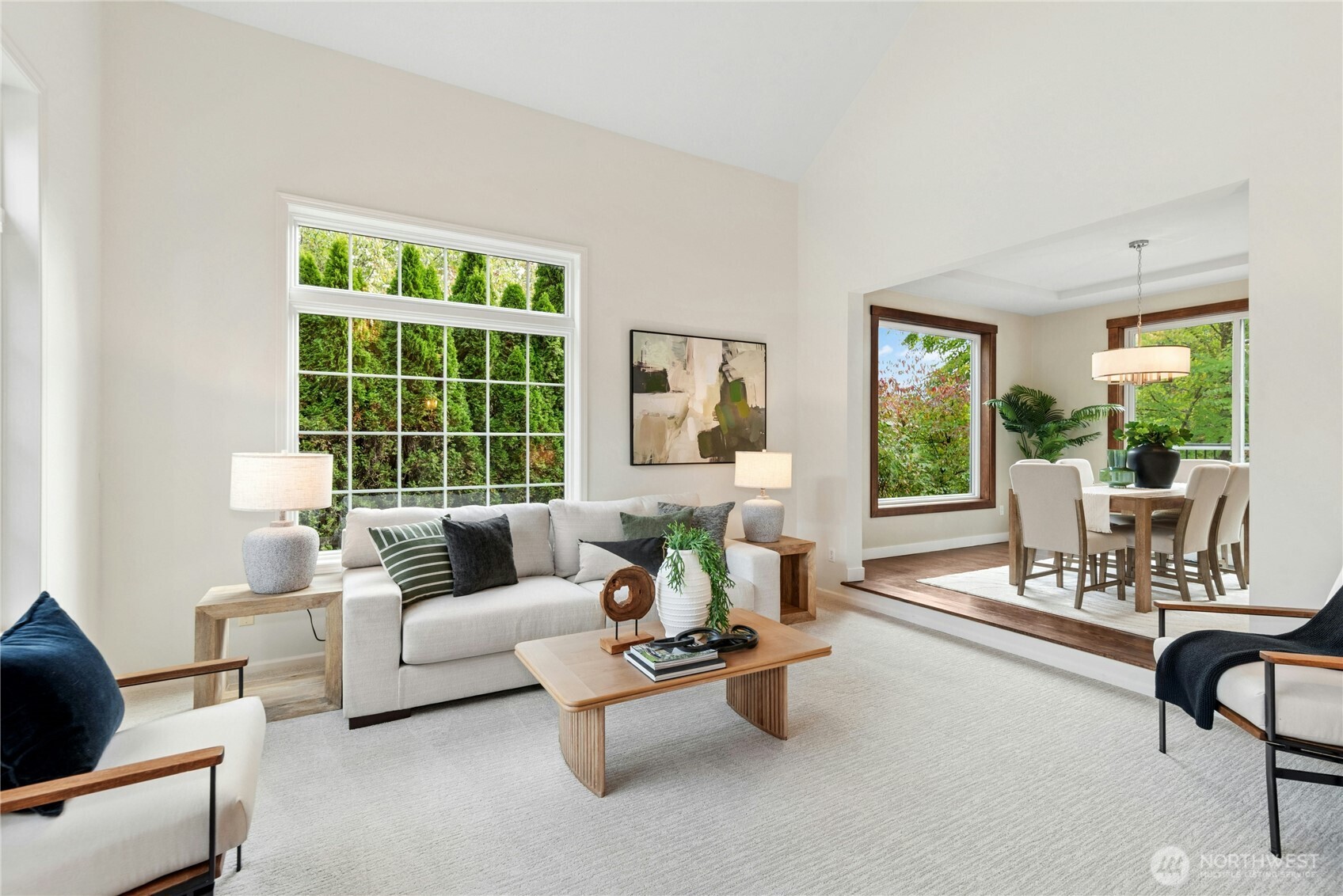 1467 Sw 10th Street Property Photo 4