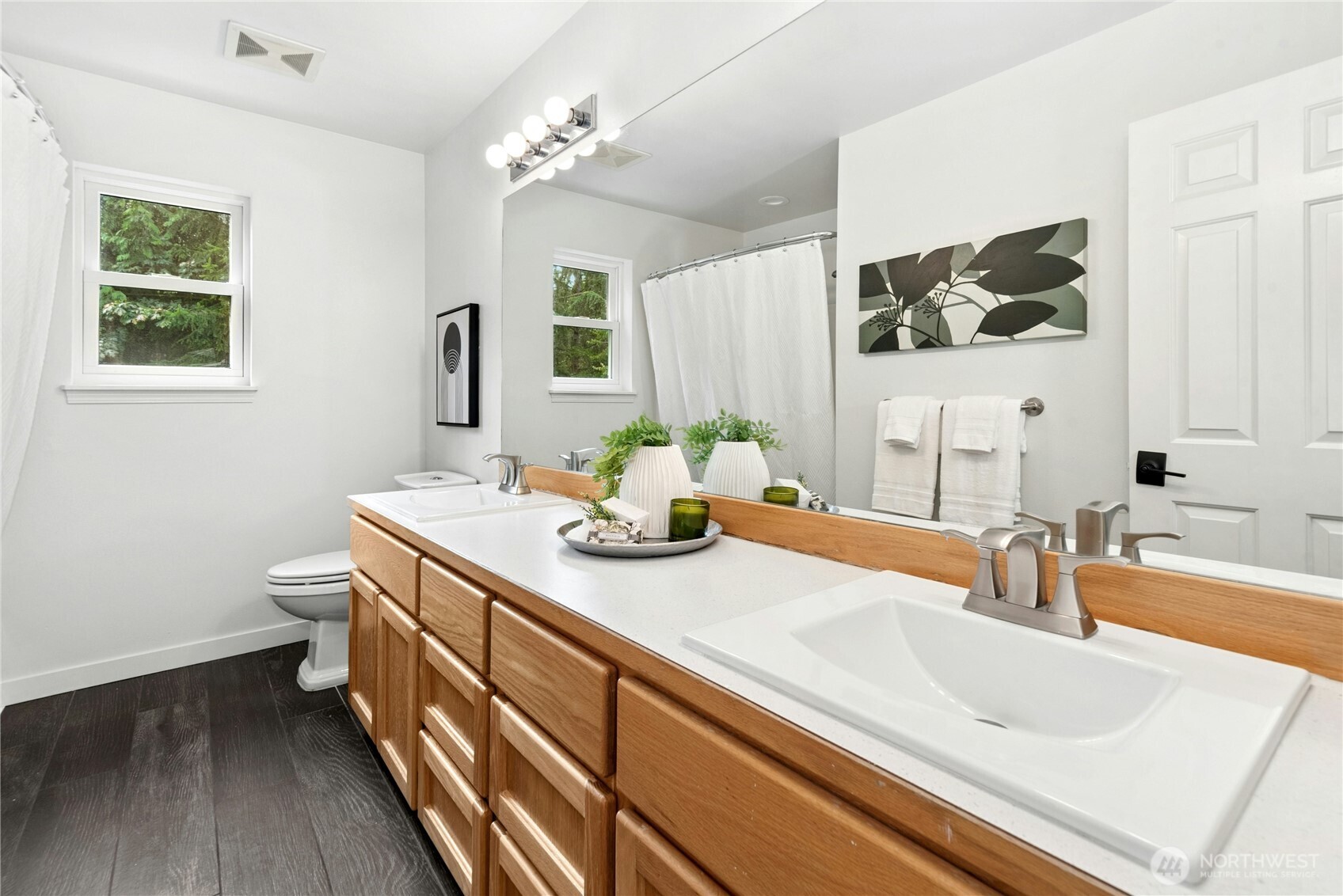 1467 Sw 10th Street Property Photo 23