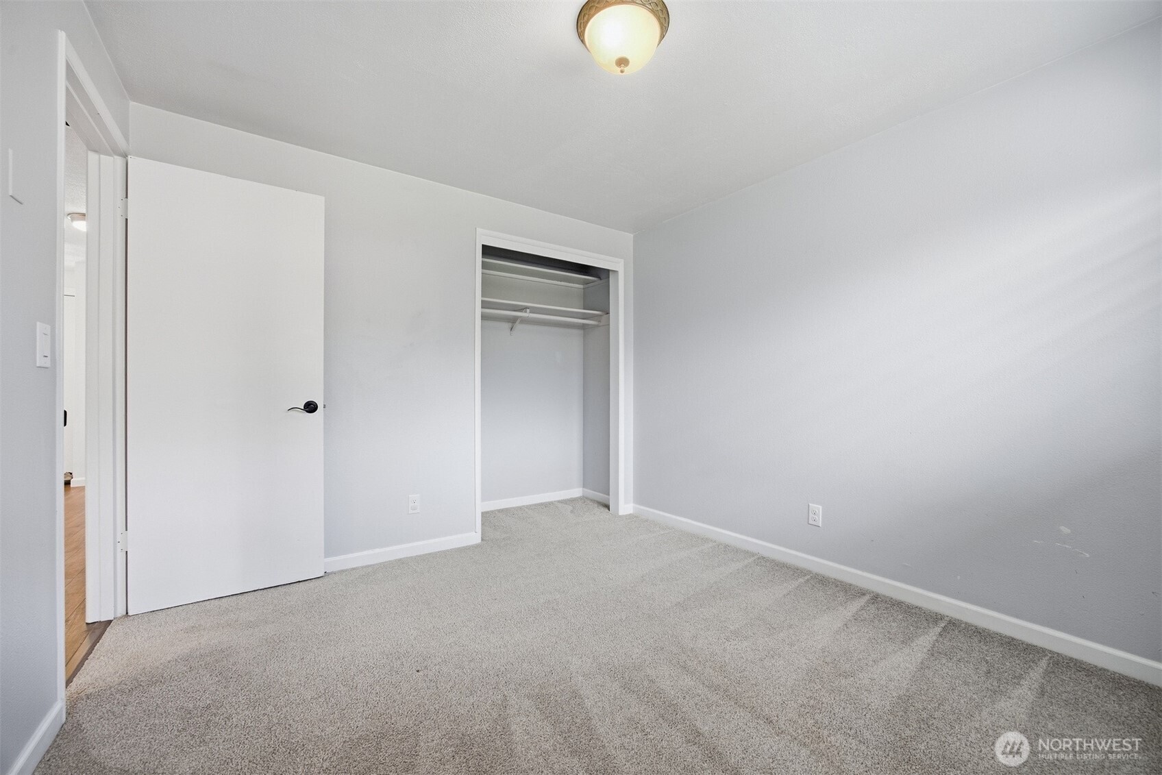 560 11th Street Property Photo 26