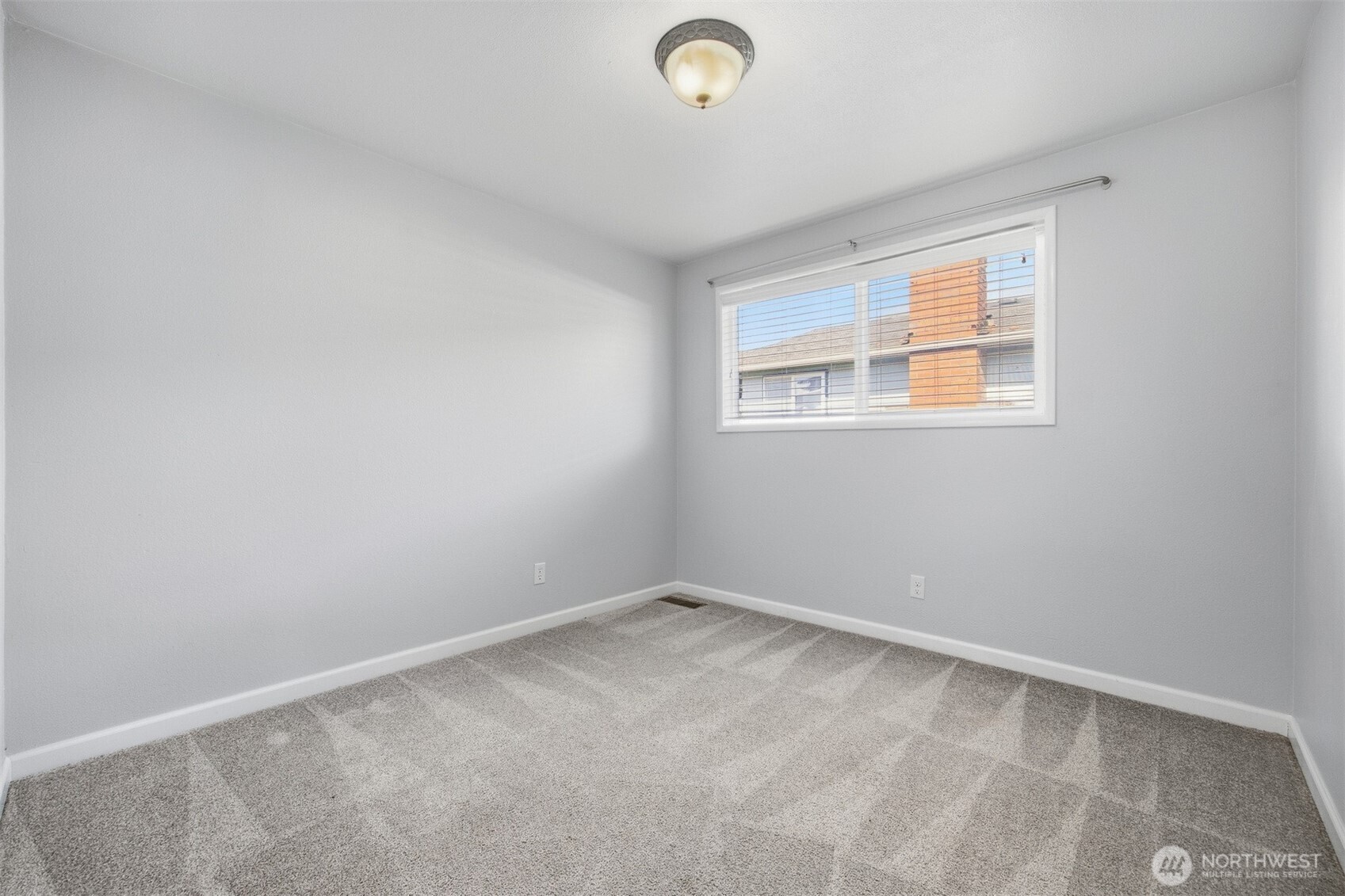 560 11th Street Property Photo 27