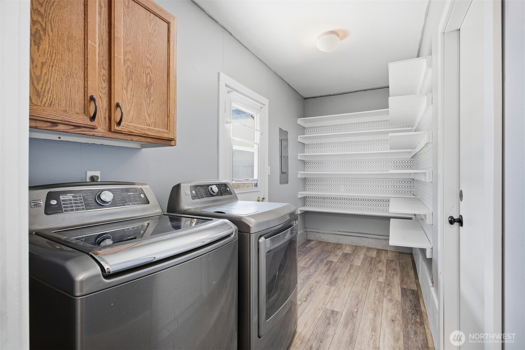 560 11th Street Property Photo 29