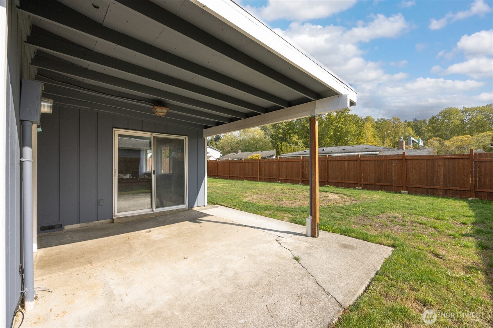 560 11th Street Property Photo 33